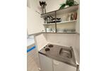 Etagenwohnung Mainz Gonsenheim - 1 Zimmer, 21 m&sup2;, 900&euro; | Angebot:26297904