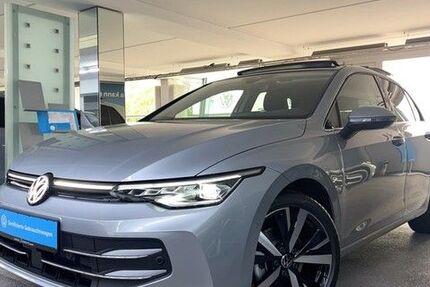 VW Golf 7.690 km 33.990 &euro; Idstein 65510