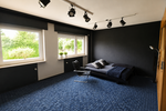 Freistehendes 1–2 Familienhaus in urbaner Wohnlage von Frankfurt-Rödelheim! - Zweifamilienhaus Frankfurt Rödelheim | Angebot:26781783