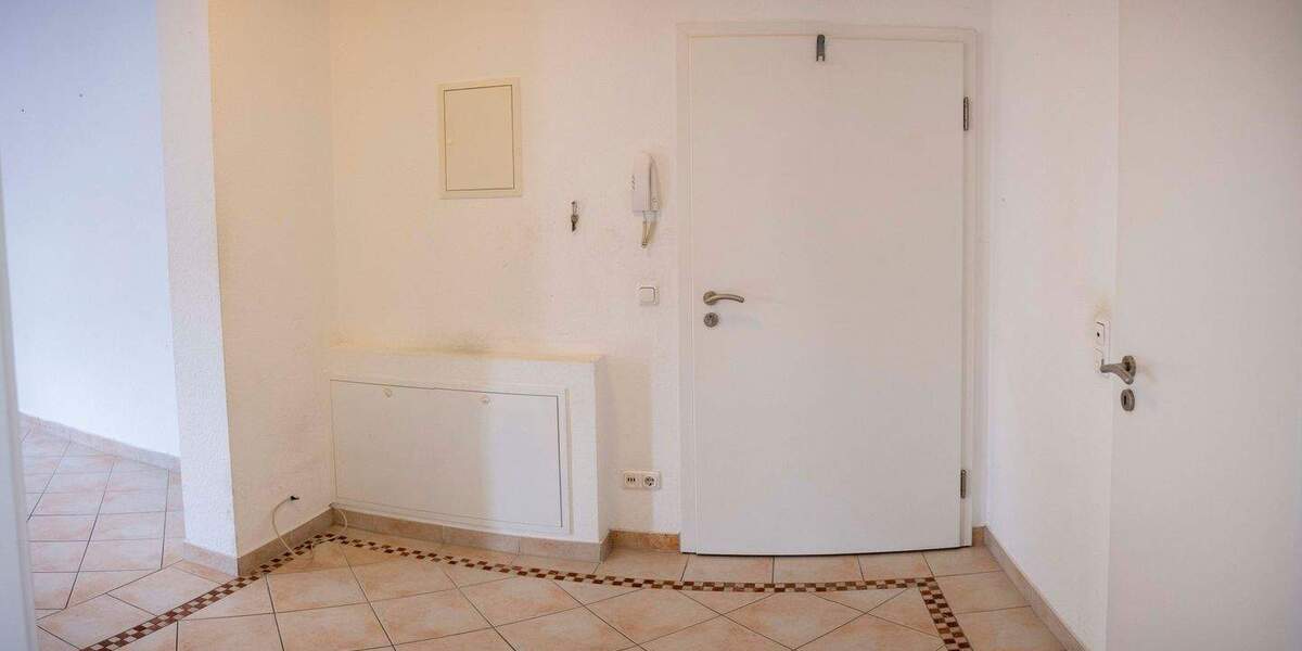 Einfamilienhaus Mainz Ebersheim - 3 Zimmer, 259.000&euro; | Angebot:25685101