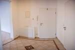 Einfamilienhaus Mainz Ebersheim - 3 Zimmer, 259.000&euro; | Angebot:25685101