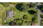 Grundstück Hofheim am Taunus Langenhain - 999.500&euro; | Angebot:26391052