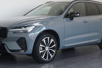 Volvo XC60 29.447 km 42.495 &euro; Wiesbaden 65205