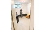 Etagenwohnung Hochheim am Main - 2 Zimmer, 62 m&sup2;, 269.000&euro; | Angebot:27157507