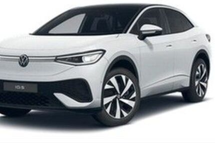 VW ID.5 13.346 km 42.480 &euro; Mainz 55131
