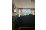 Dachgeschoßwohnung Idstein - 4.5 Zimmer, 102 m&sup2;, 323.000&euro; | Angebot:27144252