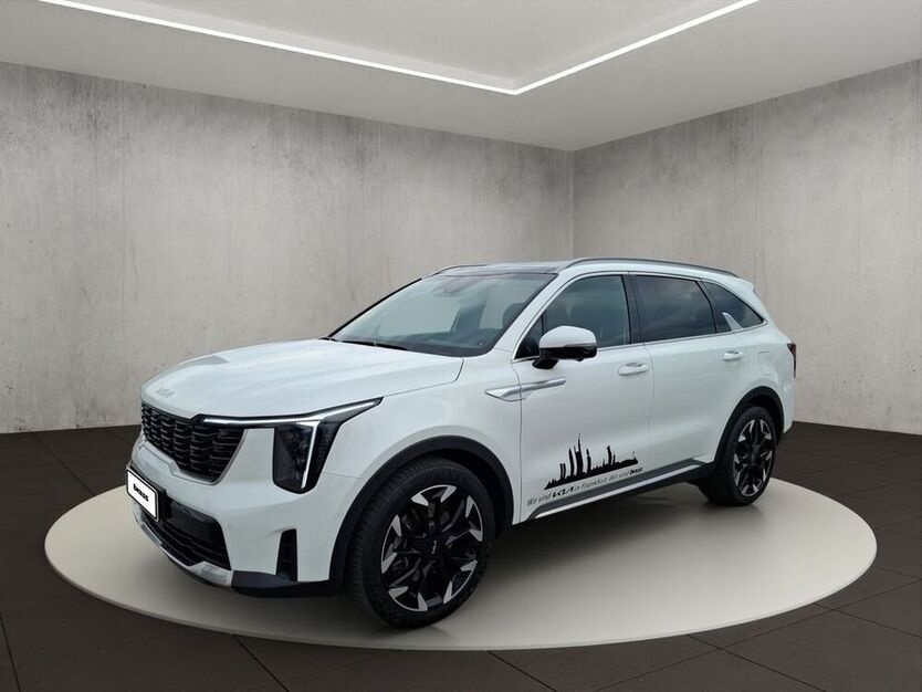 Sorento