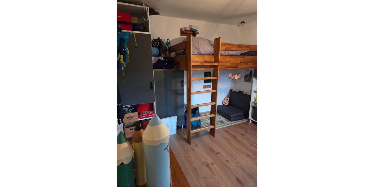 Maisonettenwohnung Wiesbaden Mainz-Amöneburg - 3 Zimmer, 67 m&sup2;, 272.000&euro; | Angebot:24521695