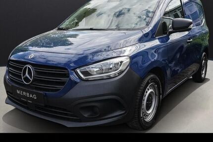 Mercedes-Benz Citan 89.232 km 15.946 &euro; Wiesbaden-Schierstein 65201