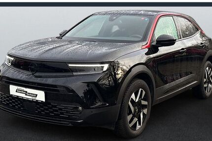 Opel Mokka 25.935 km 20.990 &euro; Flörsheim am Main 65439