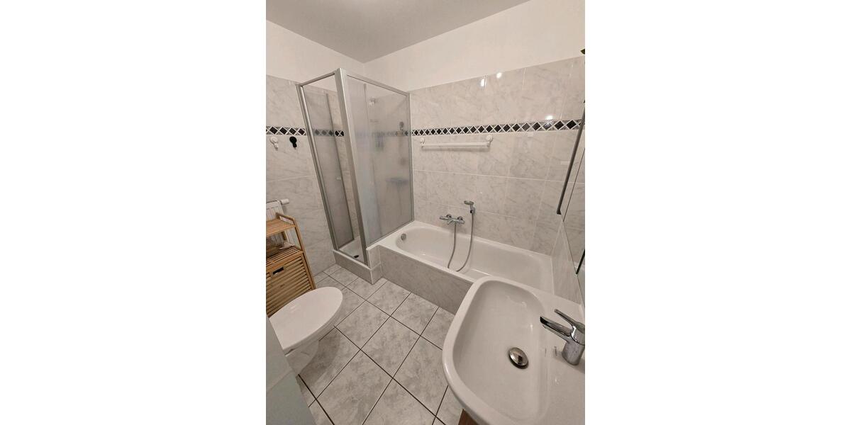 Etagenwohnung Rüsselsheim am Main - 3 Zimmer, 67 m&sup2;, 269.000&euro; | Angebot:24159345