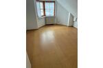 Etagenwohnung Idstein - 3 Zimmer, 100 m&sup2;, 1.100&euro; | Angebot:24701481