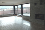 Penthouse mitten in Nauheim mit ca. 135m² Wohnfläche und 185m² Terrasse und Garage - Einfamilienhaus Nauheim | Angebot:27330195