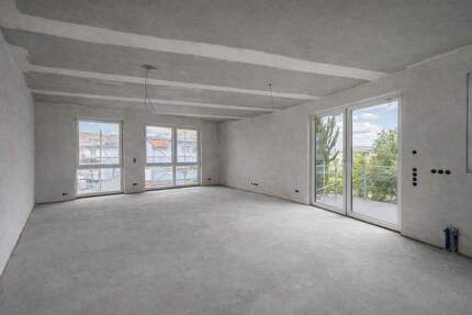 Wohnung Flörsheim Weilbach - 3 Zimmer, 92 m&sup2;, 480.000&euro; | Angebot:24734020