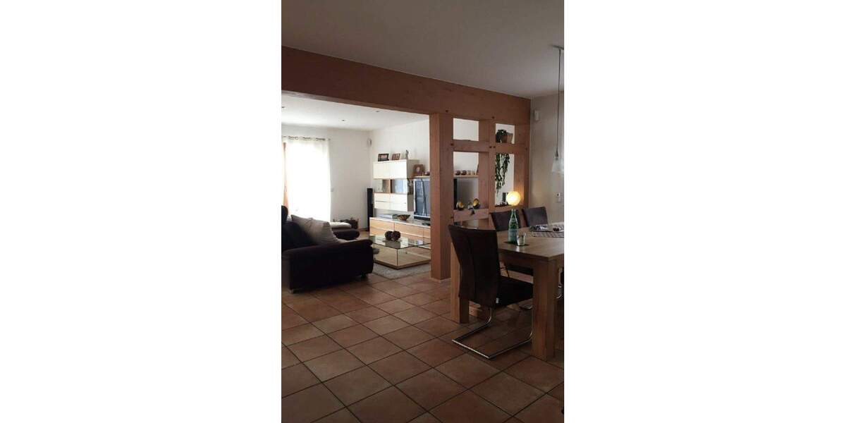 Einfamilienhaus Idstein - 8 Zimmer, 266 m&sup2;, 990.000&euro; | Angebot:25657464