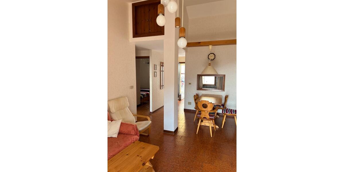Einfamilienhaus Ingelheim am Rhein Heidesheim am Rhein - 3 Zimmer, 65 m&sup2;, 115.000&euro; | Angebot:26367129