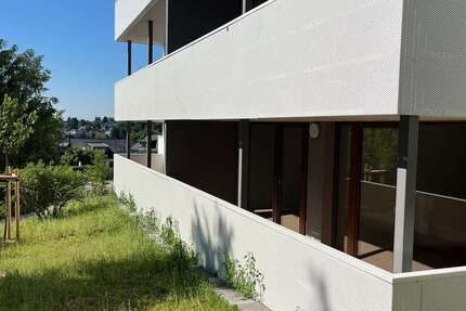 Wohnung zum Kaufen in Hofheim am Taunus 410.000 € 57.27 m² 2 zimmer