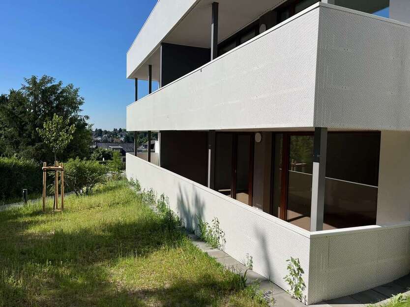 Wohnung zum Kaufen in Hofheim am Taunus 410.000 € 57.27 m² 2 zimmer