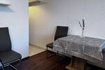 Etagenwohnung Hattersheim am Main - 1 Zimmer, 40 m&sup2;, 1.200&euro; | Angebot:25209058