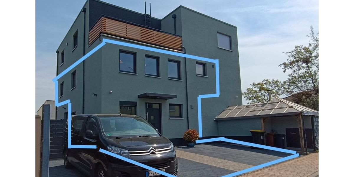 Gewerbeobjekt Nackenheim - 1.200&euro; | Angebot:23060080