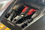 Ferrari F8 Tributo Racing|Lift|Carbon|Service neu|Garantie 15.809 km 275.999 &euro; Mainz-Kostheim 55246