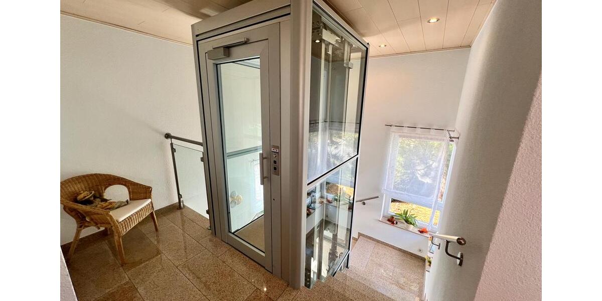 Einfamilienhaus Schlangenbad - 6 Zimmer, 174 m&sup2;, 2.500&euro; | Angebot:26670174