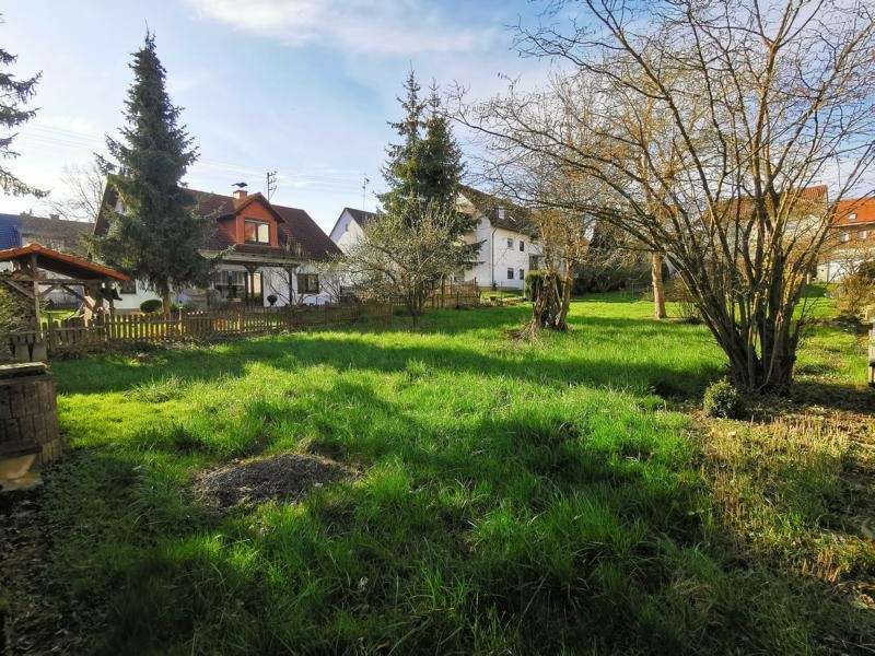 Grundstück zu verkaufen in Wiesbaden 450.000 € 517 m² zimmer