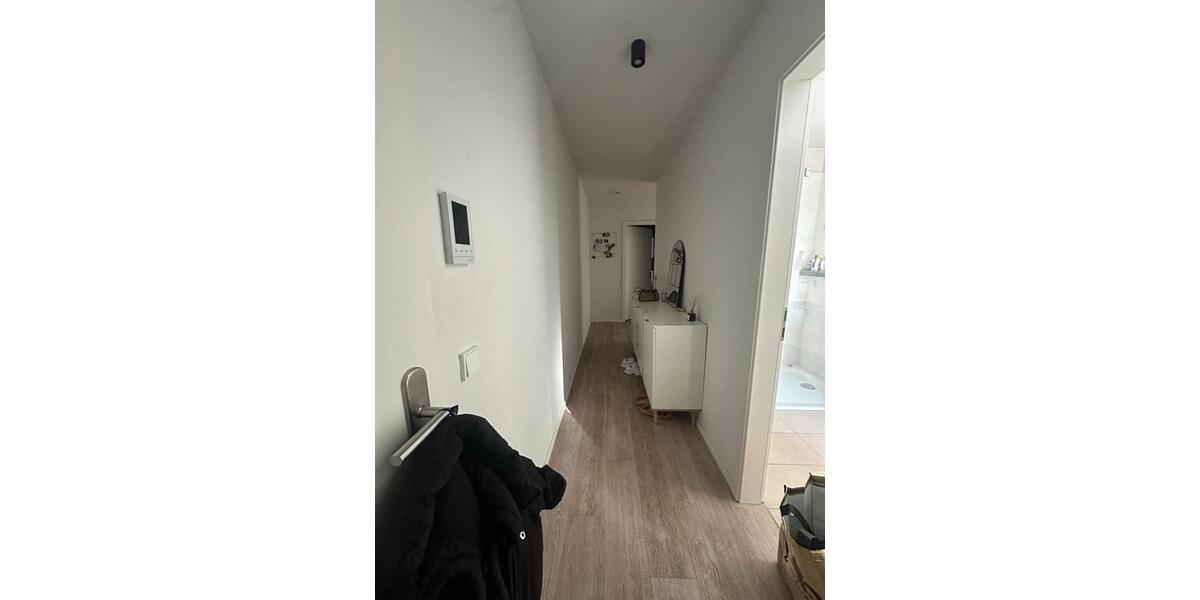 Etagenwohnung Wiesbaden Südost - 3 Zimmer, 88 m&sup2;, 1.617&euro; | Angebot:24590560