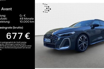 Audi A5 17.990 km 65.990 &euro; Oberursel 61440