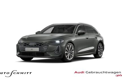 Audi A5 5.000 km 50.880 € Idstein 65510