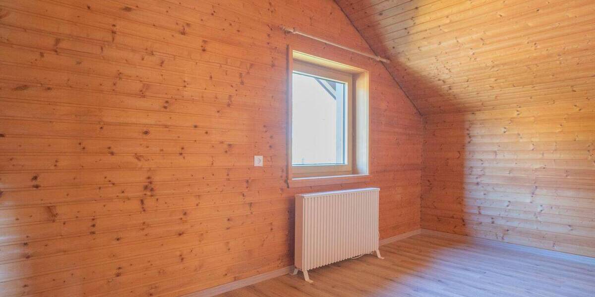 Einfamilienhaus Waldems Reichenbach - 3 Zimmer, 100 m&sup2;, 900&euro; | Angebot:26881906