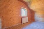 Einfamilienhaus Waldems Reichenbach - 3 Zimmer, 100 m&sup2;, 900&euro; | Angebot:26881906