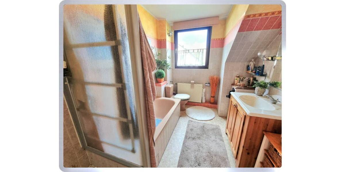 Mehrfamilienhaus, Wohnhaus Oestrich-Winkel Winkel - 6 Zimmer, 145 m&sup2;, 619.000&euro; | Angebot:26143230