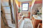 Mehrfamilienhaus, Wohnhaus Oestrich-Winkel Winkel - 6 Zimmer, 145 m&sup2;, 619.000&euro; | Angebot:26143230