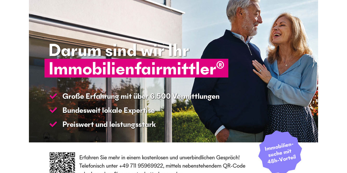 ZWEI EINHEITEN-EIN HAUS VOLLER MÖGLICHKEITEN ! - Zweifamilienhaus Bingen am Rhein | Angebot:27118052