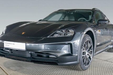 Porsche Taycan 19.900 km 102.960 € Frankfurt am Main 65936