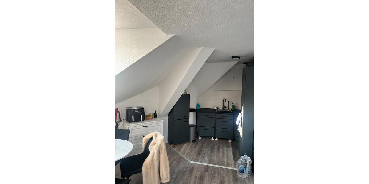 Helle 2 Zimmer Wohnung Wiesbaden Nachmieter 2 zimmer