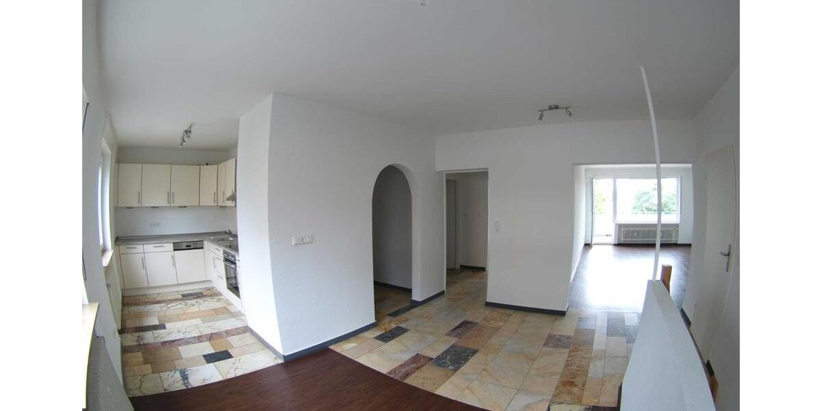 Mehrfamilienhaus, Wohnhaus Rüdesheim am Rhein - 750.000&euro; | Angebot:25148218