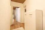 Einfamilienhaus Mainz Marienborn - 2 Zimmer, 169.000&euro; | Angebot:25649673