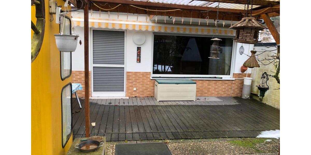 Reihenhaus Taunusstein - 5 Zimmer, 129 m&sup2;, 440.000&euro; | Angebot:25204941