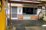 Reihenhaus Taunusstein - 5 Zimmer, 129 m&sup2;, 440.000&euro; | Angebot:25204941