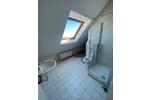Dachgeschoßwohnung Mörfelden-Walldorf Walldorf - 1 Zimmer, 27 m&sup2;, 490&euro; | Angebot:26364534