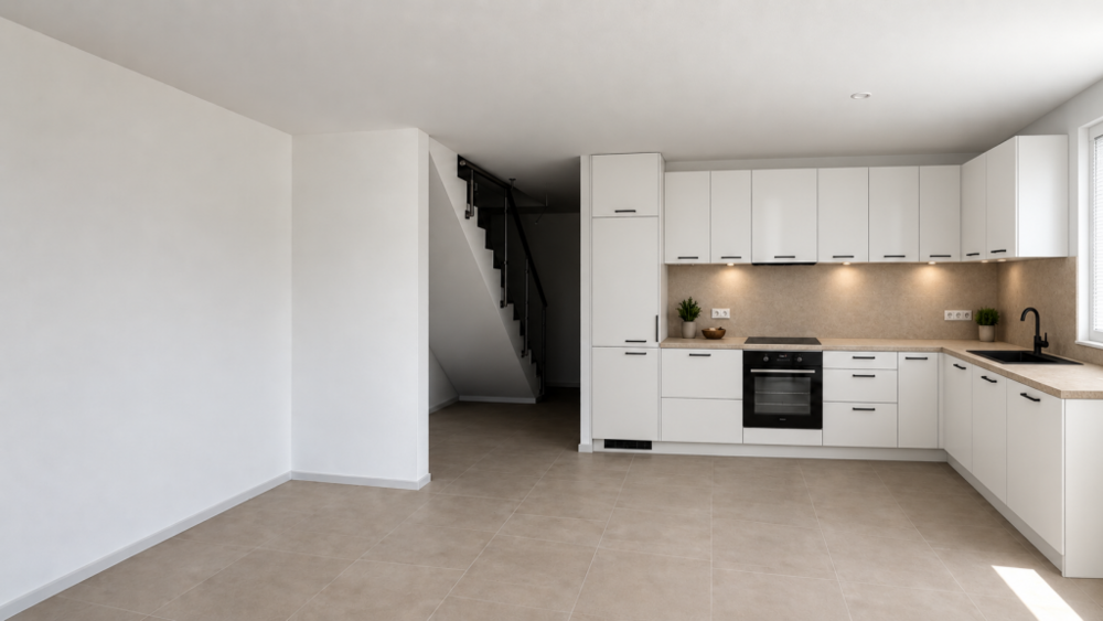 Einfamilienhaus Glashütten - 6 Zimmer, 190 m&sup2;, 2.375&euro; | Angebot:27356125