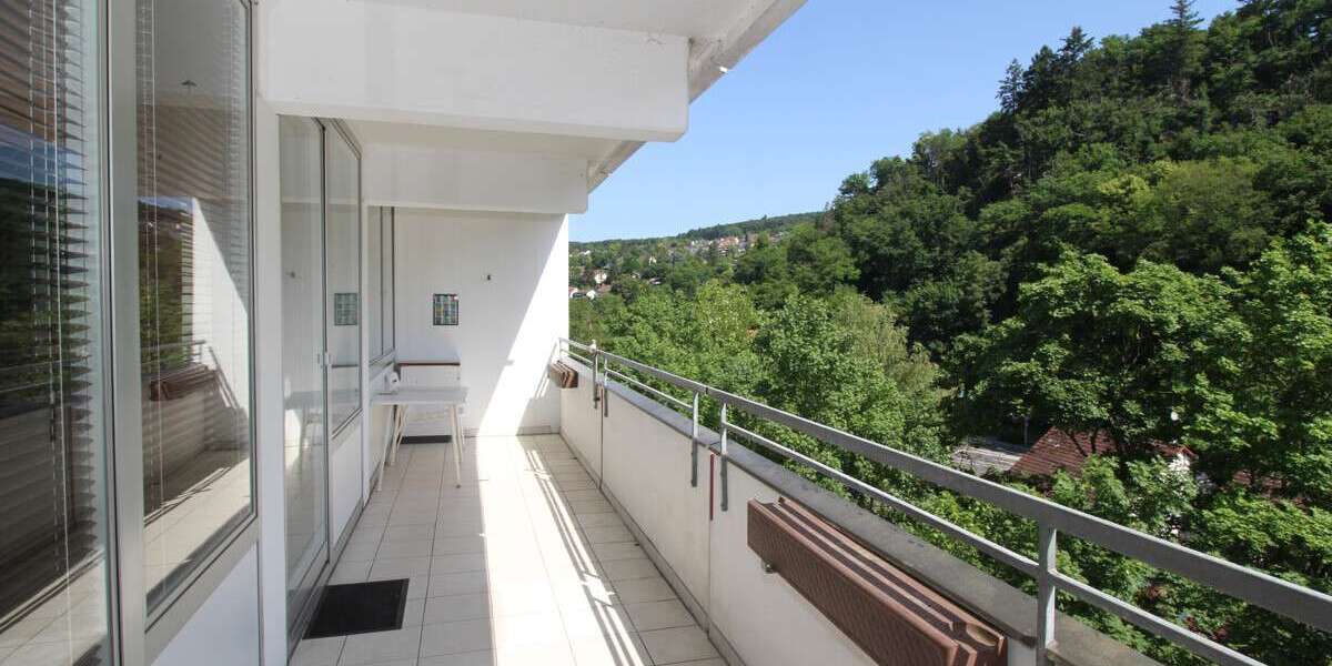 Etagenwohnung Eppstein - 3.5 Zimmer, 85 m&sup2;, 159.000&euro; | Angebot:26739761