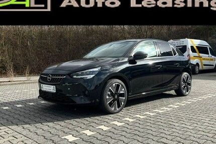 Opel Corsa 38.100 km 17.750 € Taunusstein 65232