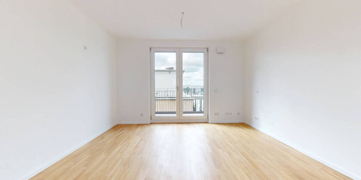 Etagenwohnung Königstein - 3 Zimmer, 105 m&sup2;, 1.845&euro; | Angebot:25986283