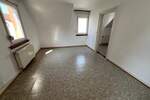 Einfamilienhaus Mainz Mombach - 4 Zimmer, 100 m&sup2;, 400.000&euro; | Angebot:25745880
