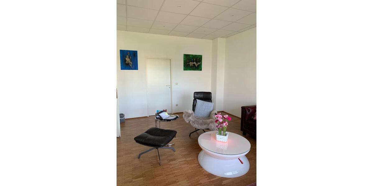 Etagenwohnung Ingelheim am Rhein - 2 Zimmer, 60 m&sup2;, 280.000&euro; | Angebot:27117303