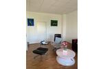 Etagenwohnung Ingelheim am Rhein - 2 Zimmer, 60 m&sup2;, 280.000&euro; | Angebot:27117303