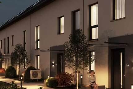 Haus zum Kaufen in Wiesbaden Erbenheim 624.800 € 147 m² 5 zimmer